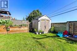 847 HUNTERS GATE CRESCENT | Woodstock Ontario | Slide Image Seven