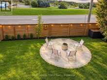 847 HUNTERS GATE CRESCENT | Woodstock Ontario | Slide Image Nine