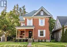 131 KING STREET E | Ingersoll Ontario | Slide Image One