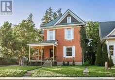 131 KING STREET E | Ingersoll Ontario | Slide Image Two
