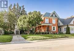 131 KING STREET E | Ingersoll Ontario | Slide Image Three