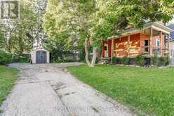 131 KING STREET E | Ingersoll Ontario | Slide Image Four