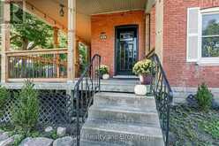 131 KING STREET E | Ingersoll Ontario | Slide Image Five