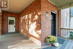 131 KING STREET E | Ingersoll Ontario | Slide Image Six