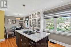 216 BOWER HILL ROAD | Woodstock Ontario | Slide Image Fifteen