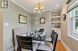 216 BOWER HILL ROAD | Woodstock Ontario | Slide Image Seventeen