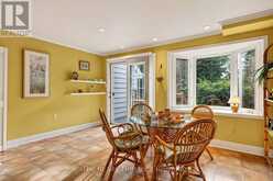 216 BOWER HILL ROAD | Woodstock Ontario | Slide Image Nineteen