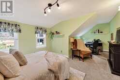 216 BOWER HILL ROAD | Woodstock Ontario | Slide Image Thirty