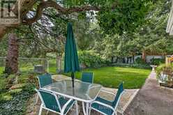 216 BOWER HILL ROAD | Woodstock Ontario | Slide Image Forty