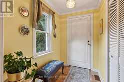 216 BOWER HILL ROAD | Woodstock Ontario | Slide Image Seven