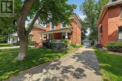 457 BULLER STREET | Woodstock Ontario | Slide Image One