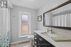 457 BULLER STREET | Woodstock Ontario | Slide Image Twenty-six