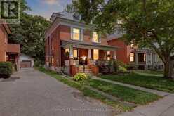457 BULLER STREET | Woodstock Ontario | Slide Image Two