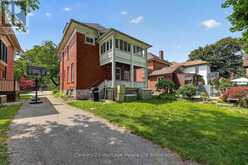 457 BULLER STREET | Woodstock Ontario | Slide Image Thirty-two