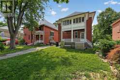 457 BULLER STREET | Woodstock Ontario | Slide Image Thirty-three