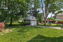 457 BULLER STREET | Woodstock Ontario | Slide Image Thirty-four