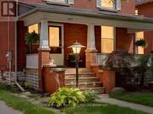 457 BULLER STREET | Woodstock Ontario | Slide Image Three