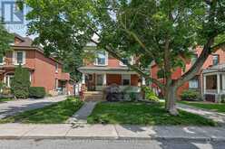 457 BULLER STREET | Woodstock Ontario | Slide Image Four