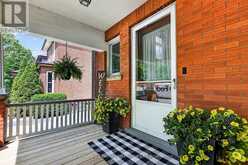 457 BULLER STREET | Woodstock Ontario | Slide Image Seven