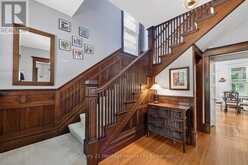 457 BULLER STREET | Woodstock Ontario | Slide Image Eight