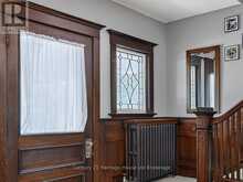 457 BULLER STREET | Woodstock Ontario | Slide Image Nine