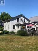 338 SMITH STREET | Port Stanley Ontario | Slide Image Sixteen