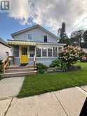 338 SMITH STREET | Port Stanley Ontario | Slide Image One