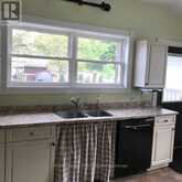 338 SMITH STREET | Port Stanley Ontario | Slide Image Nine