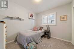 830 BERKSHIRE DRIVE | Woodstock Ontario | Slide Image Twelve