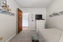 830 BERKSHIRE DRIVE | Woodstock Ontario | Slide Image Thirteen