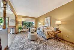 830 BERKSHIRE DRIVE | Woodstock Ontario | Slide Image Fifteen