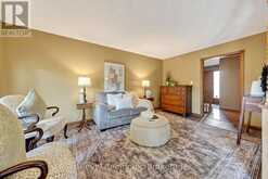 830 BERKSHIRE DRIVE | Woodstock Ontario | Slide Image Sixteen