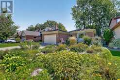 830 BERKSHIRE DRIVE | Woodstock Ontario | Slide Image Two