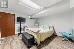 830 BERKSHIRE DRIVE | Woodstock Ontario | Slide Image Thirty