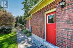 830 BERKSHIRE DRIVE | Woodstock Ontario | Slide Image Thirty-two