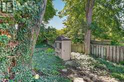 830 BERKSHIRE DRIVE | Woodstock Ontario | Slide Image Thirty-six