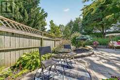 830 BERKSHIRE DRIVE | Woodstock Ontario | Slide Image Thirty-nine
