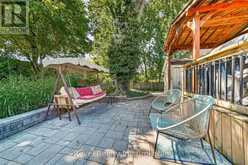 830 BERKSHIRE DRIVE | Woodstock Ontario | Slide Image Forty