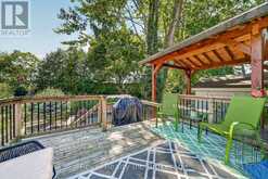 830 BERKSHIRE DRIVE | Woodstock Ontario | Slide Image Forty-two