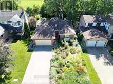 830 BERKSHIRE DRIVE | Woodstock Ontario | Slide Image Forty-three