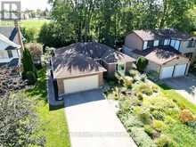 830 BERKSHIRE DRIVE | Woodstock Ontario | Slide Image Forty-five