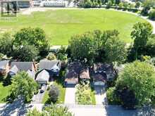 830 BERKSHIRE DRIVE | Woodstock Ontario | Slide Image Forty-six