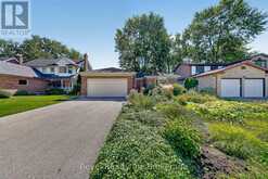 830 BERKSHIRE DRIVE | Woodstock Ontario | Slide Image Four