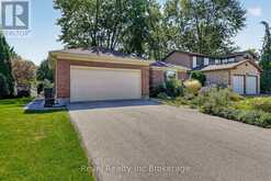 830 BERKSHIRE DRIVE | Woodstock Ontario | Slide Image Five