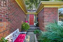 830 BERKSHIRE DRIVE | Woodstock Ontario | Slide Image Six