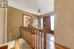 830 BERKSHIRE DRIVE | Woodstock Ontario | Slide Image Seven