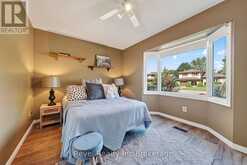 830 BERKSHIRE DRIVE | Woodstock Ontario | Slide Image Eight