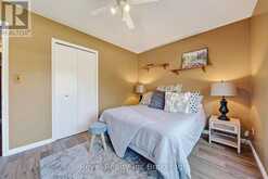 830 BERKSHIRE DRIVE | Woodstock Ontario | Slide Image Nine