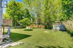 213 ALBERT STREET | Ingersoll Ontario | Slide Image Forty-one