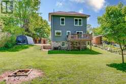 213 ALBERT STREET | Ingersoll Ontario | Slide Image Forty-six